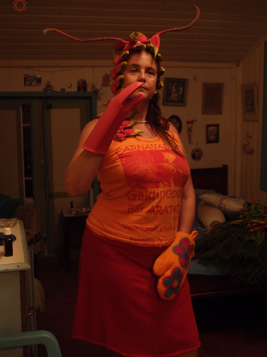 2016-02-08/09 Carneval de Galdi (Foto)